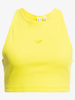 Femme Roxy Surf.Kind.Kate. - Debardeur Pour Femme