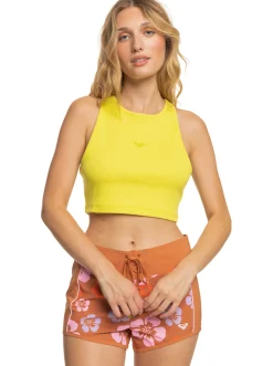 Femme Roxy Surf.Kind.Kate. - Debardeur Pour Femme