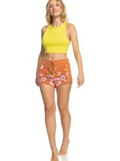Femme Roxy Surf.Kind.Kate. - Debardeur Pour Femme