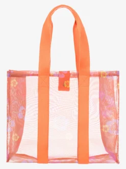Femme Roxy Surf.Kind.Kate. - Tote Bag Pour Femme