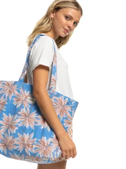 Femme Roxy Sweeter Than Honey - Grand Sac Tote