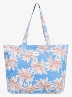 Femme Roxy Sweeter Than Honey - Grand Sac Tote