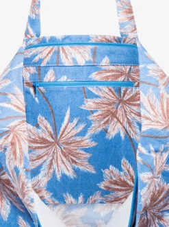Femme Roxy Sweeter Than Honey - Grand Sac Tote