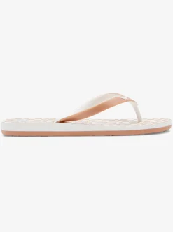 Femme Roxy Tahiti - Sandales Pour Femme