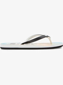 Femme Roxy Tahiti - Sandales Pour Femme