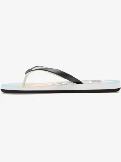 Femme Roxy Tahiti - Sandales Pour Femme