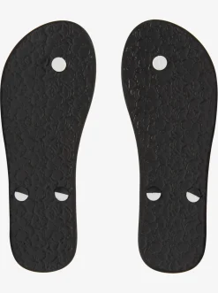 Femme Roxy Tahiti - Sandales Pour Femme