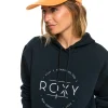 Femme Roxy Toadstool - Casquette Strapback Pour Femme