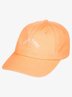 Femme Roxy Toadstool - Casquette Strapback Pour Femme