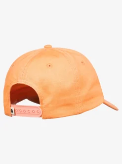 Femme Roxy Toadstool - Casquette Strapback Pour Femme