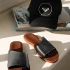 Femme Roxy Truckin - Casquette Trucker Pour Femme