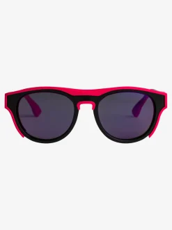 Femme Roxy Vertex - Lunettes De Soleil Pour Femme
