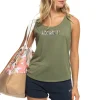 Femme Roxy Waikiki Life - Sac De Plage