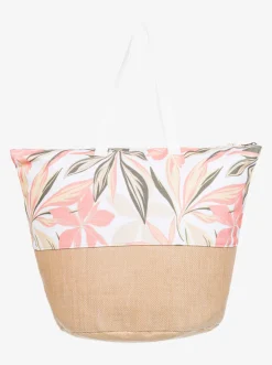 Femme Roxy Waikiki Life - Sac De Plage
