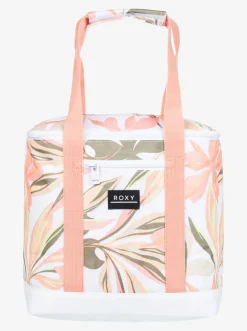 Femme Roxy Water Effect - Glaciere